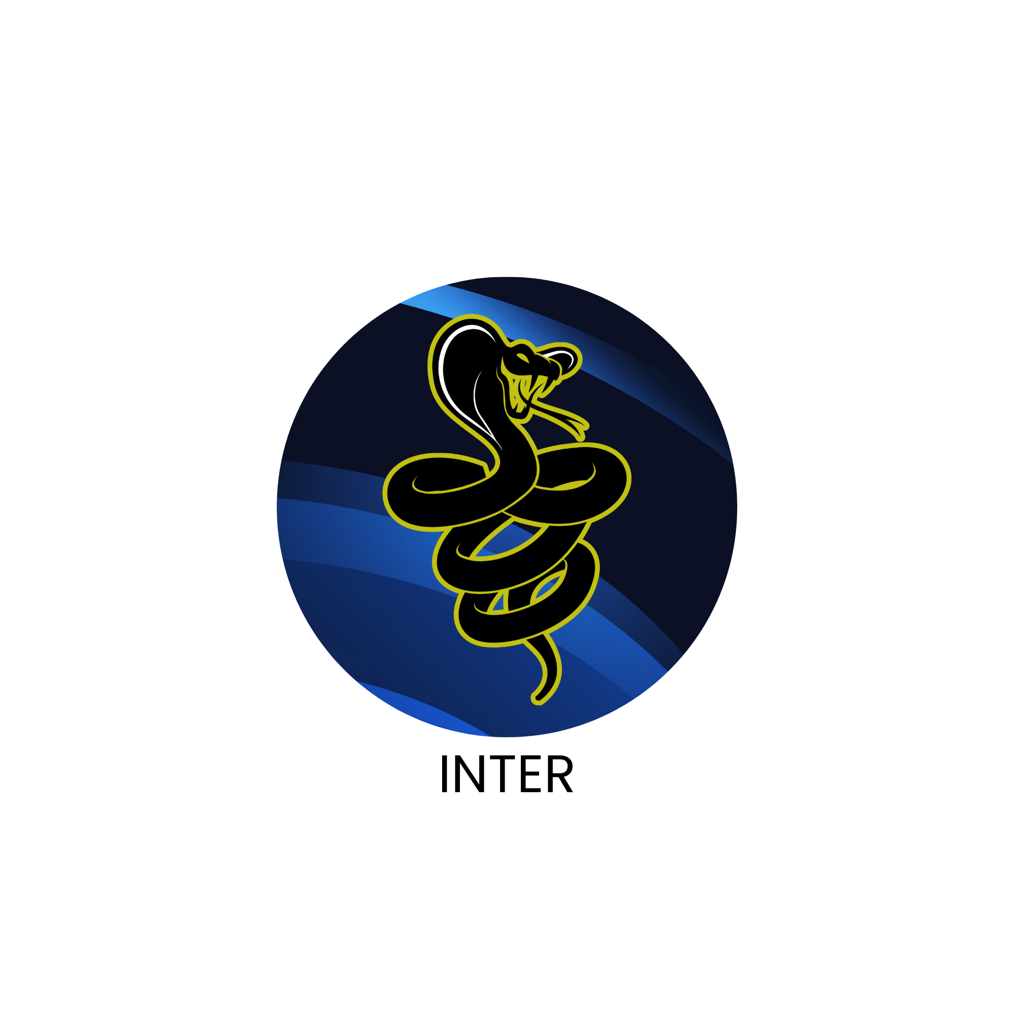 INTER