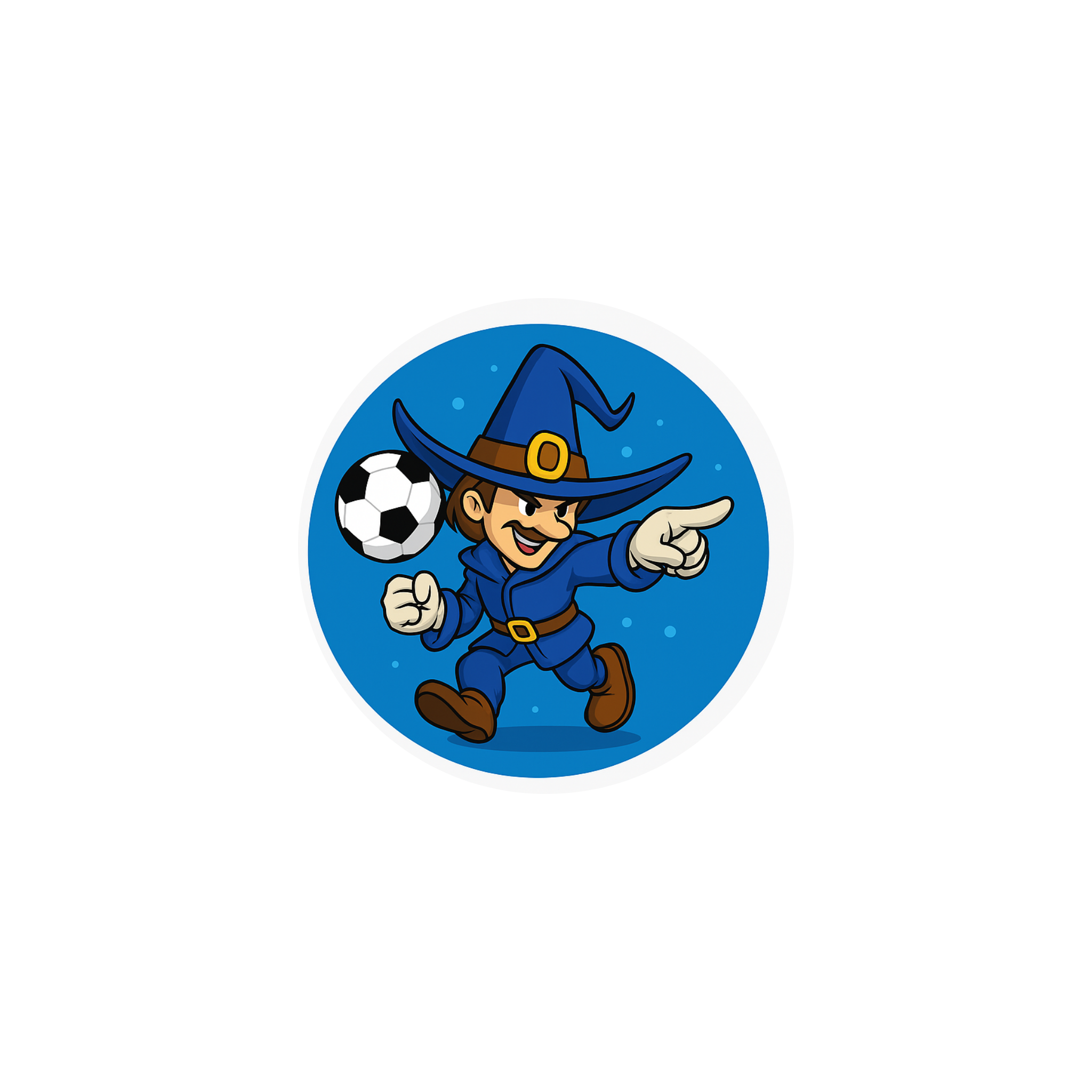 FANTACALCIO Stile da Fantallenatore