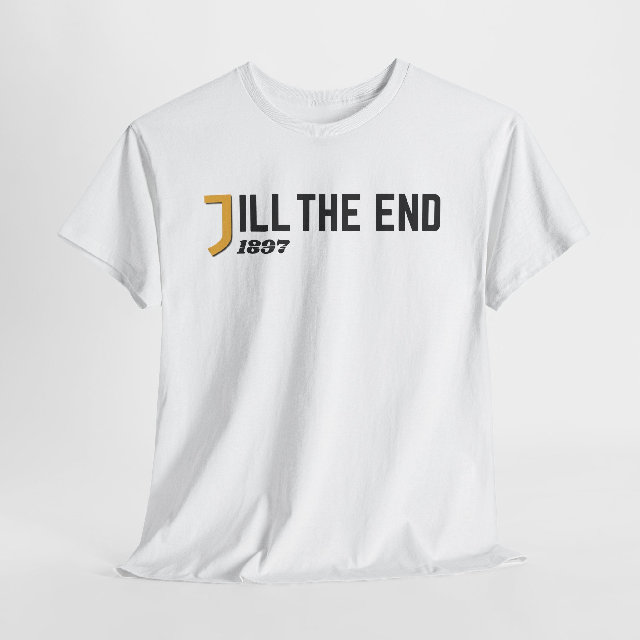 Settantallora T-Shirt J314 'Against Modern Football' - Maglietta Ultras Originale Italiana, Design Creativo, Vestibilità Comfort, Per Veri Tifosi