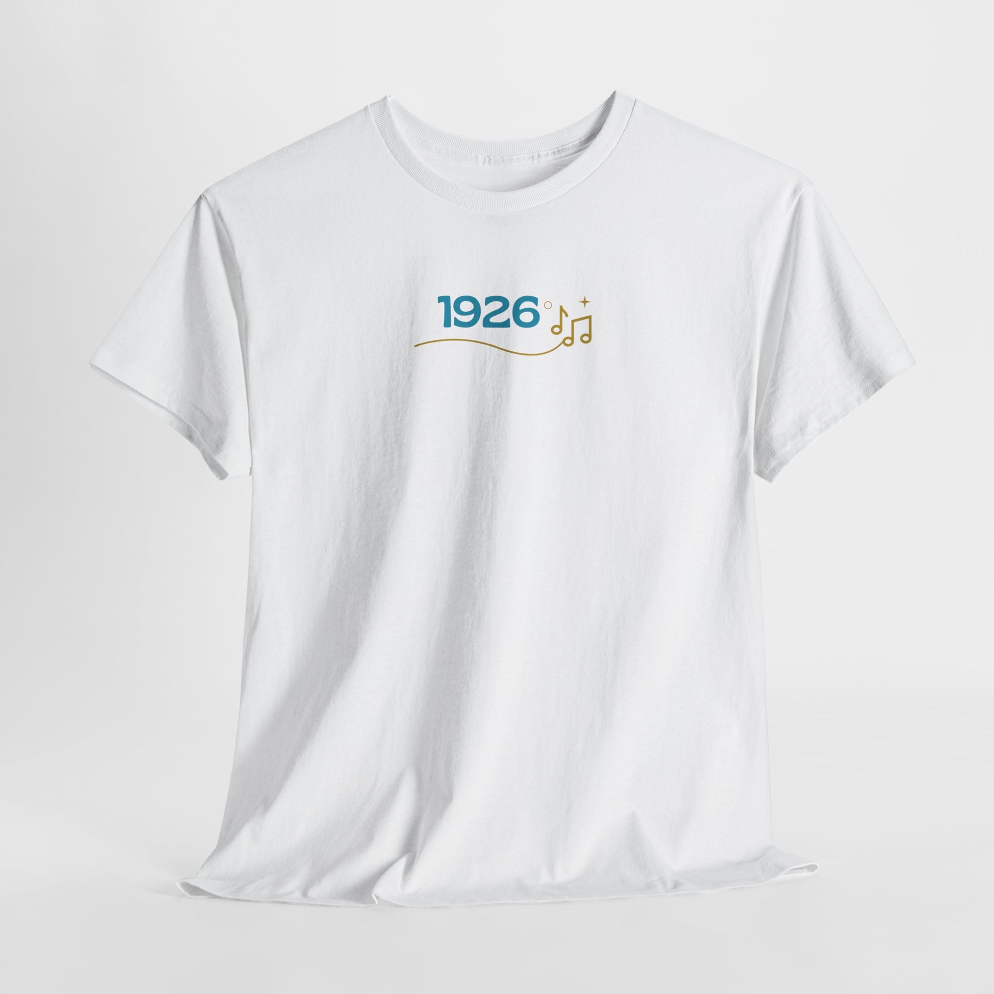 Maglietta “Canterò Sempre per Te” – Orgoglio Napoletano con Vesuvio Stilizzato