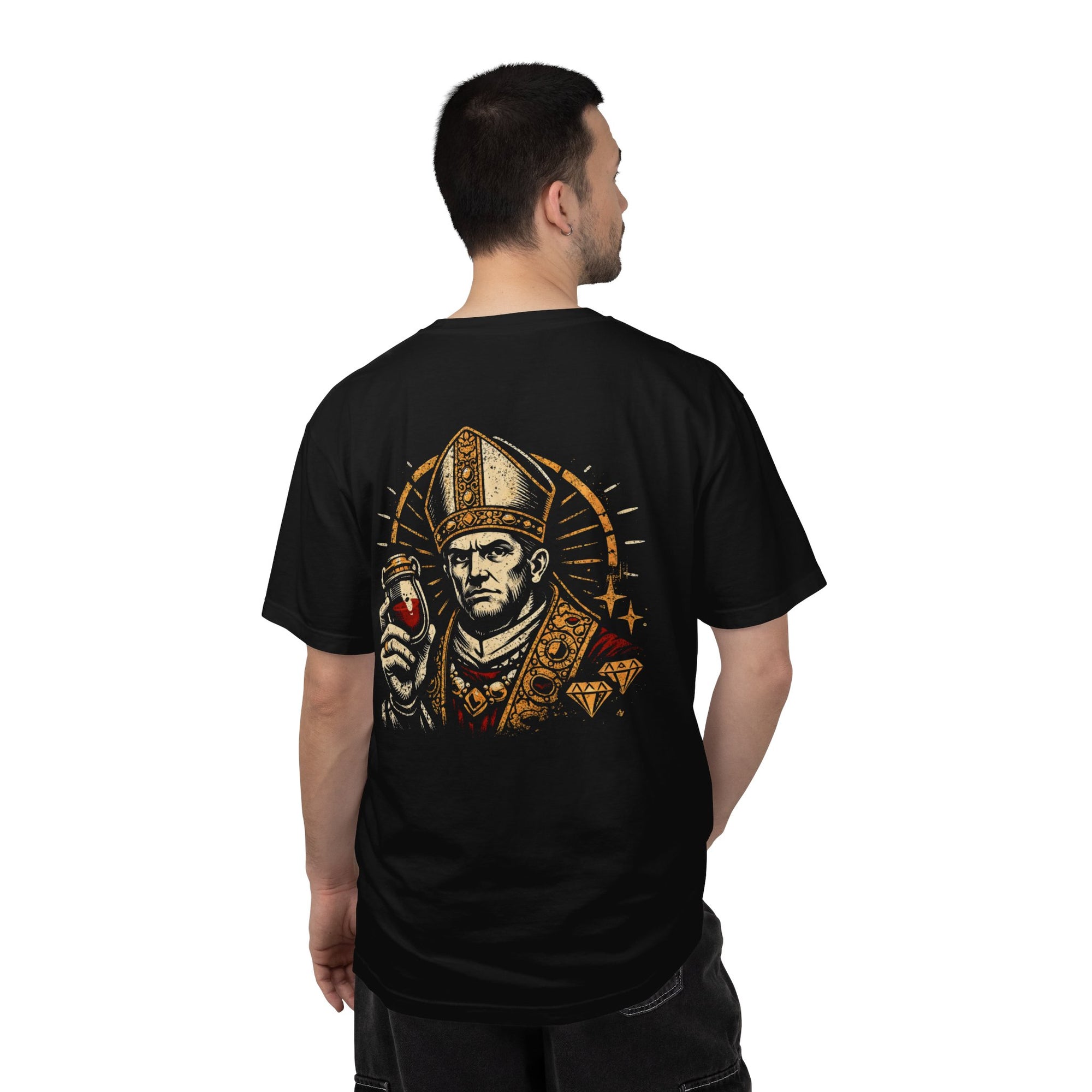 San Gennaro