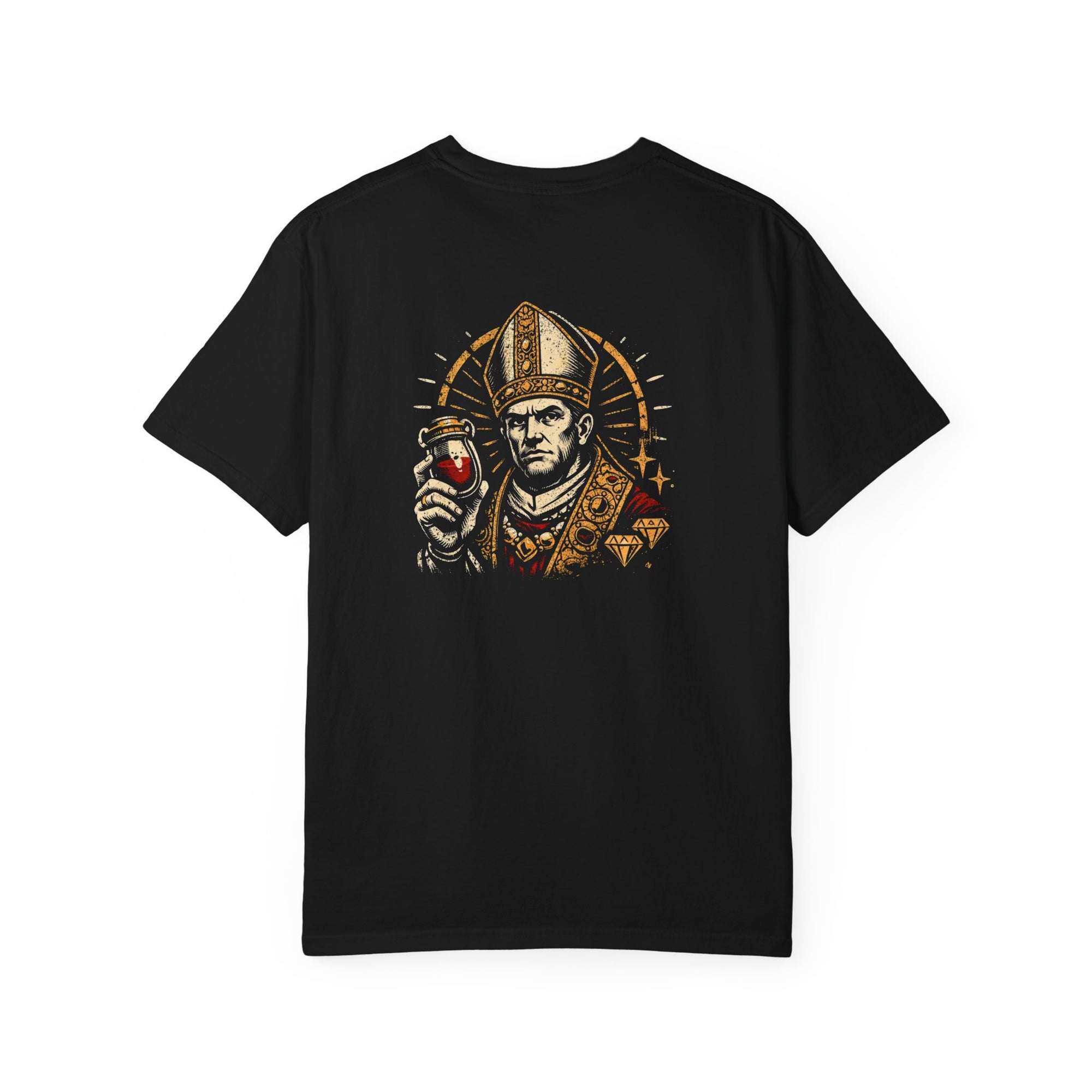 San Gennaro
